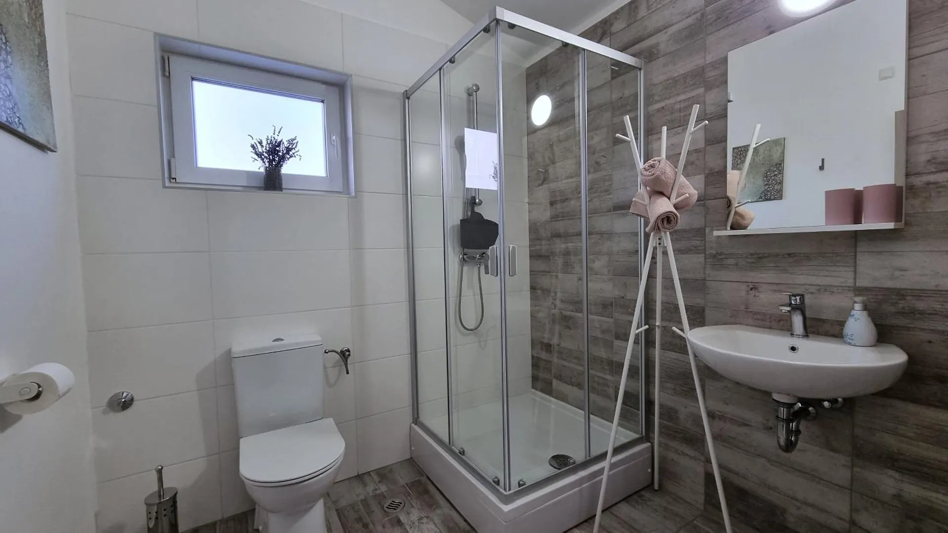 Aria Ferienhaus Mit Pool, In Filipana 0*,  Croatia