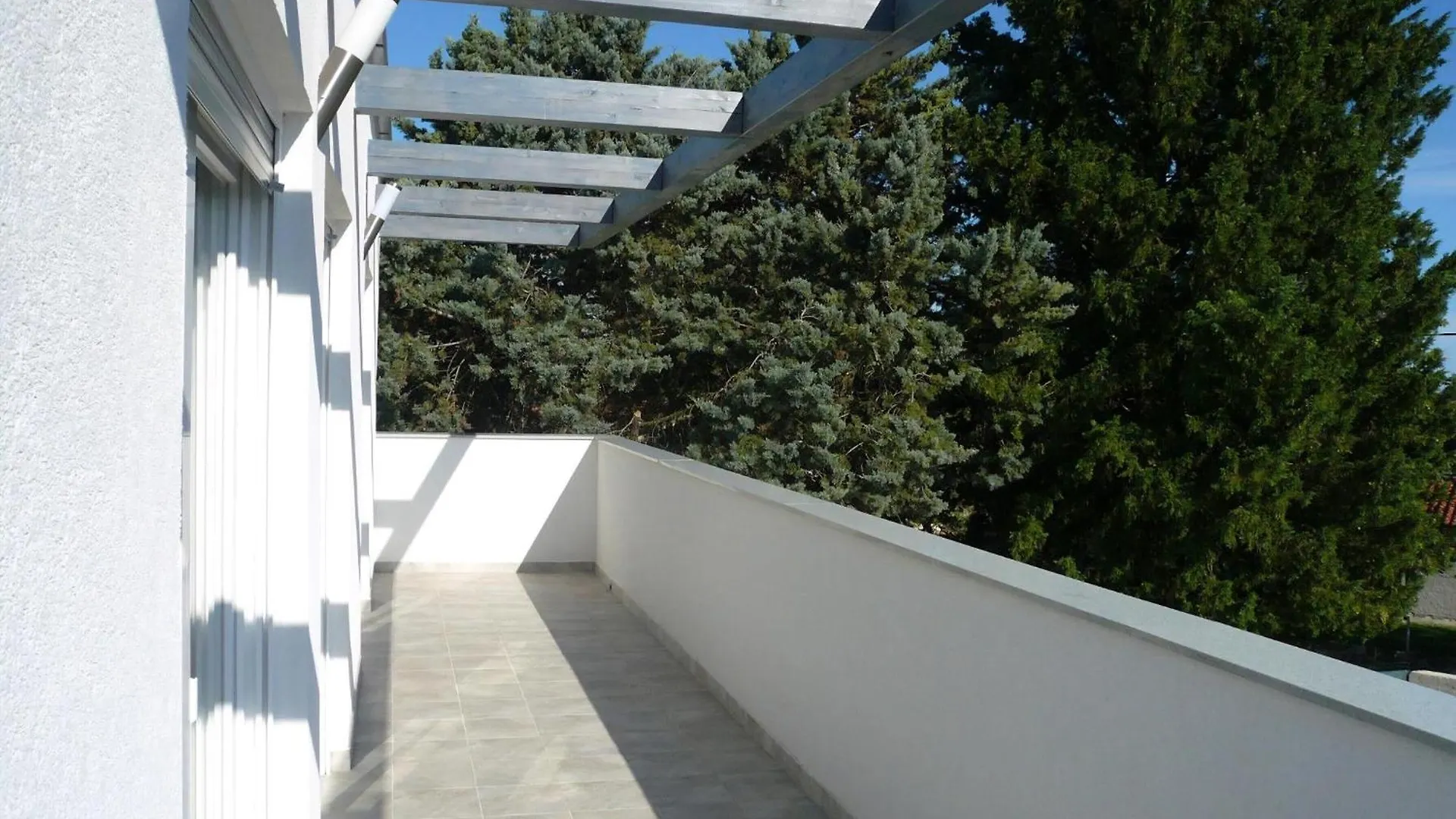 Holiday home Aria Ferienhaus Mit Pool, In Filipana