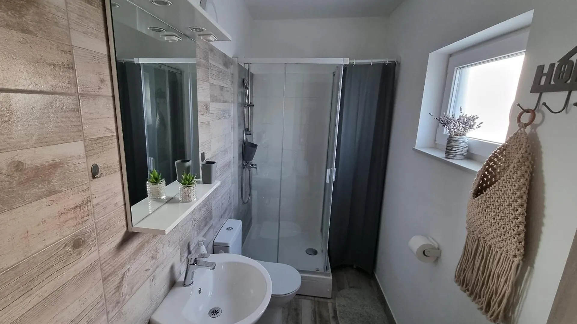 Holiday home Aria Ferienhaus Mit Pool, In Filipana Croatia
